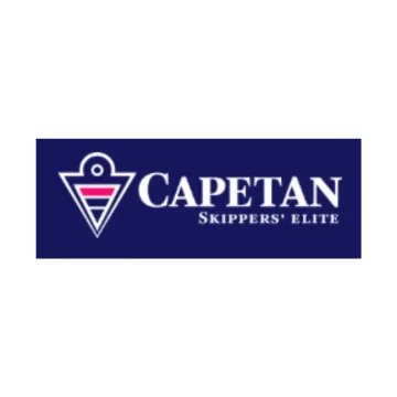 Capetan Club Gutscheincode